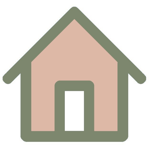 Plan Ahead Properties